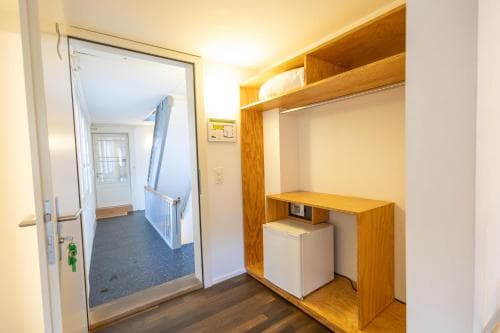 Bed & Breakfast Oberer Graben