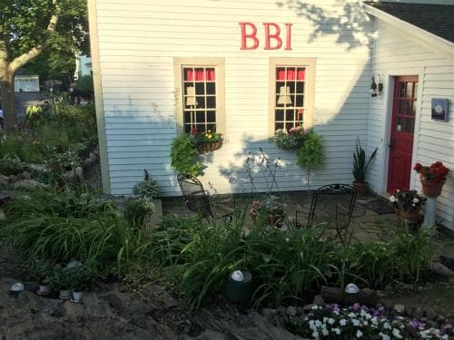 Black Boar Inn Ogunquit