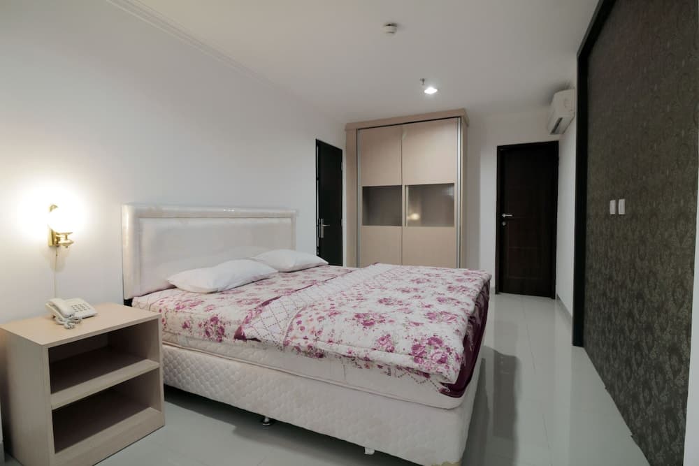 Wisma Inkopdit