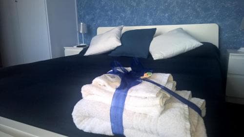 Antico Mercato