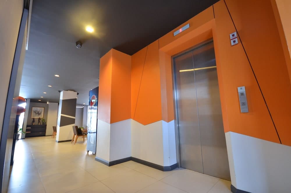 H2 Hotel