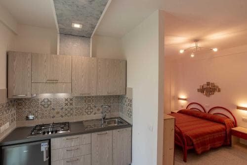 Residence Ranieri