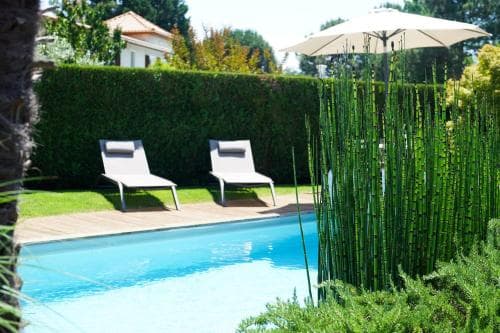 Villa Surcouf