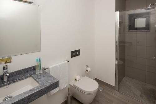 Mareta Beach House