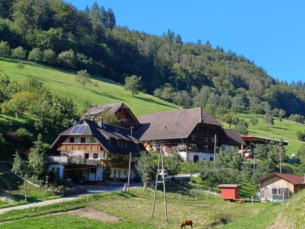 Eisenmannhof