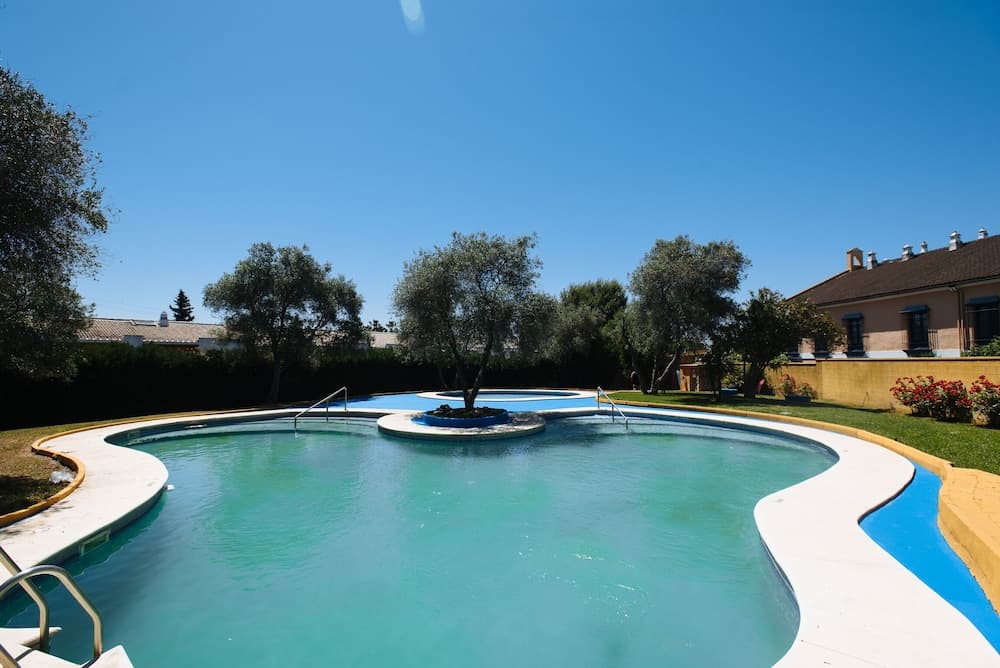 B&B Las Brisas