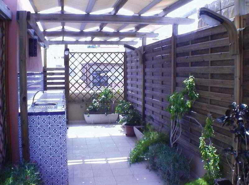 La Paloma