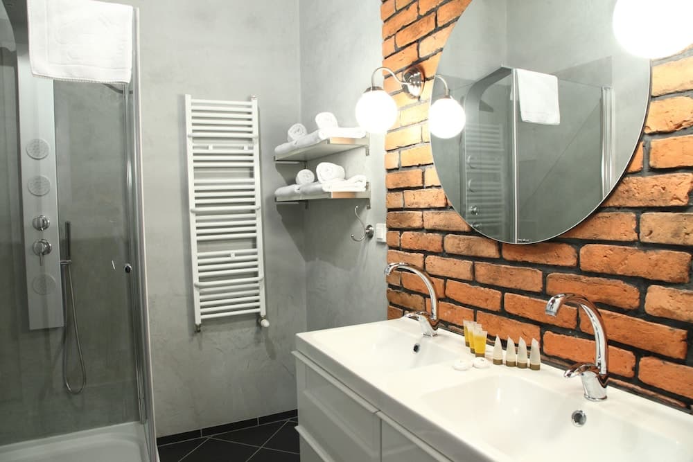 Loft Aparts