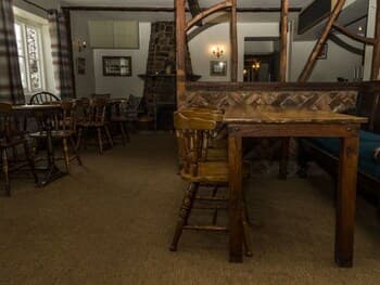 Apple Tree Guest House