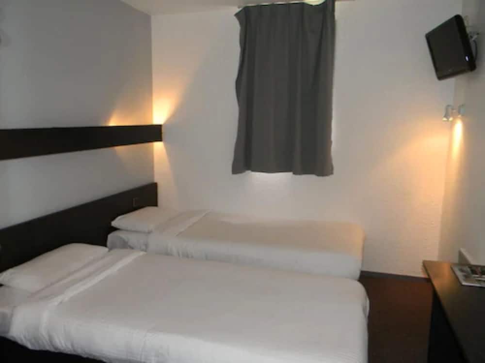 Class-Hôtel