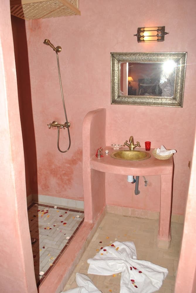 Riad Dantella