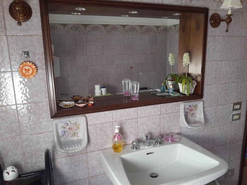 B&B Fortuines