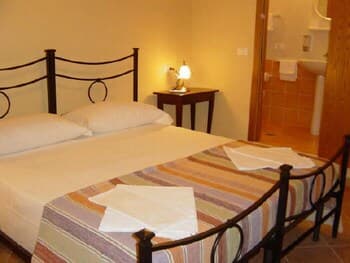 Le Tre Perle B&B