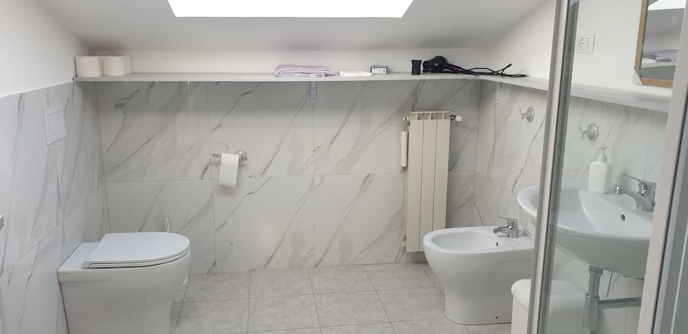 B&B Le Acacie