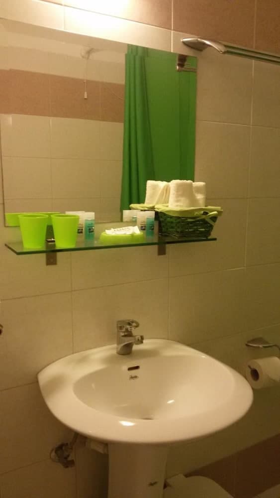 Arion Hotel
