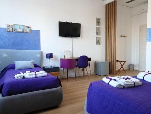 B&B Piazza Bra