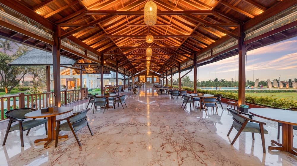 Highland Club