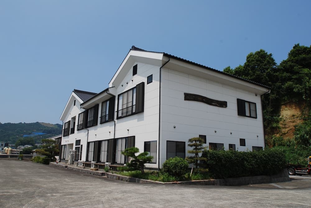 Shokinkan