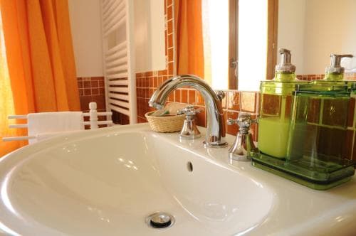 Relais Ca' Serena
