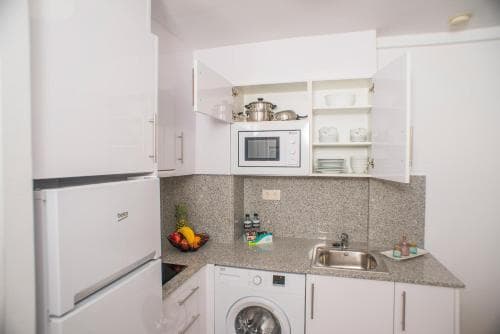 Ona Suites Salou