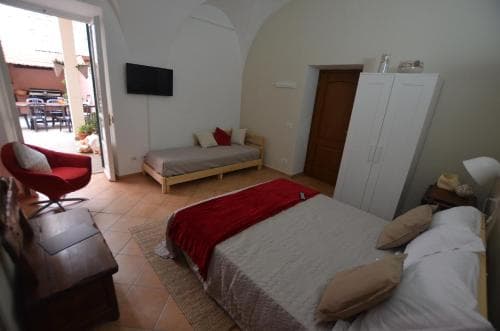 B&B Finalex