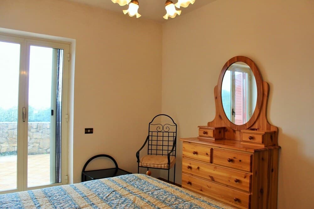 Villa Colle Mare