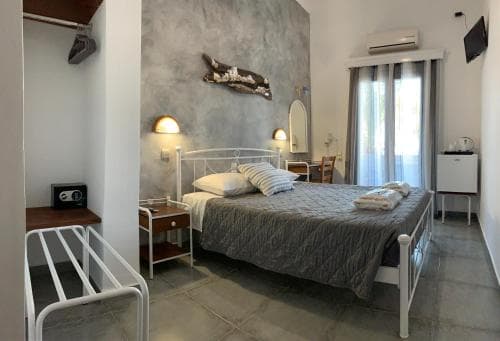 Villa Ilios