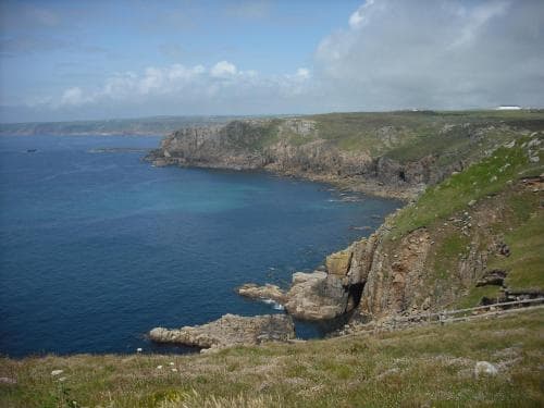 Penmorvah