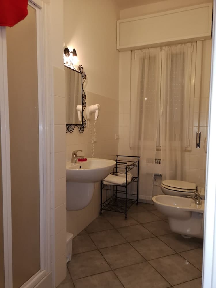 B&B Topaze