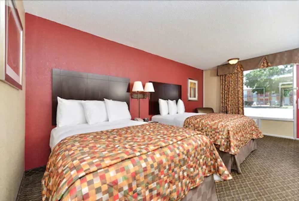 Guest Inn
