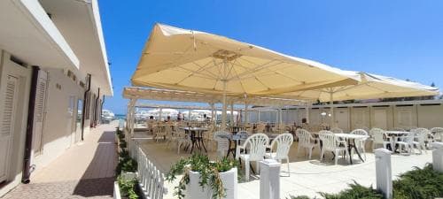 Hotel Negresco