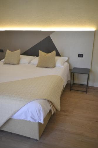 Hotel Torino