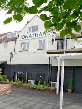 Birmingham Best Inn
