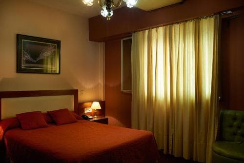 Blanro Hotel