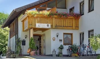 Hotel Steiger
