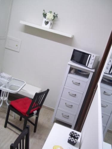 B&B Dimora Laudi