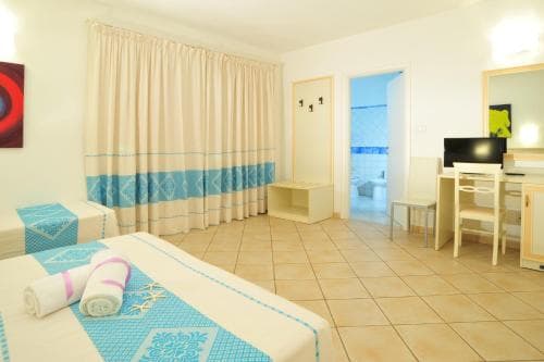 Hotel Stella Marina