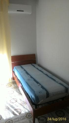 BeB Casa Da Pina
