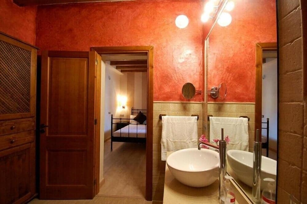 Villa Violer