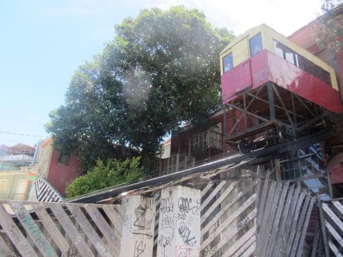 Hostal Odeon