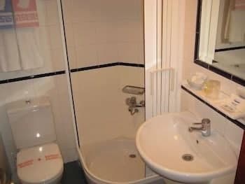 Hostal Magallanes