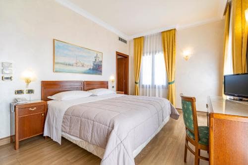 Hotel Panorama