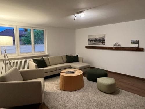 Haus Akelei