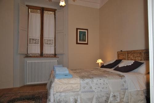 Casa Dolce Casa