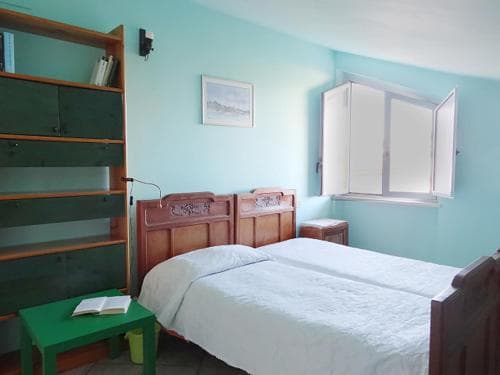 B&B Solemare