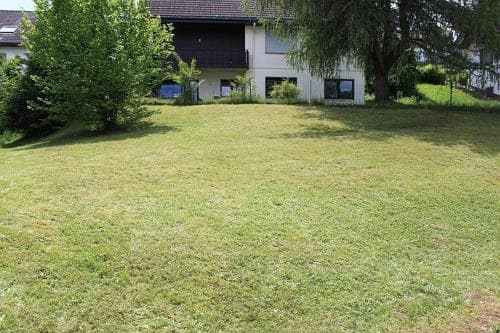 Ferienhaus Europa