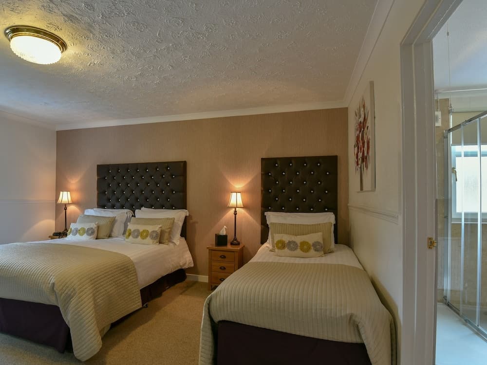 Townhead Hotel
