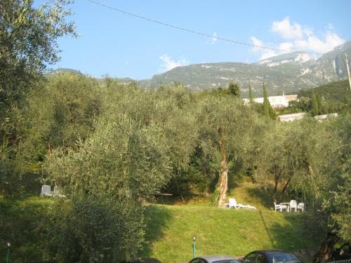 Albergo Casa Bianca