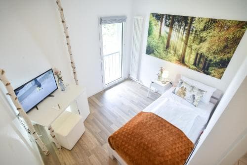 Neo Hotel Esslingen