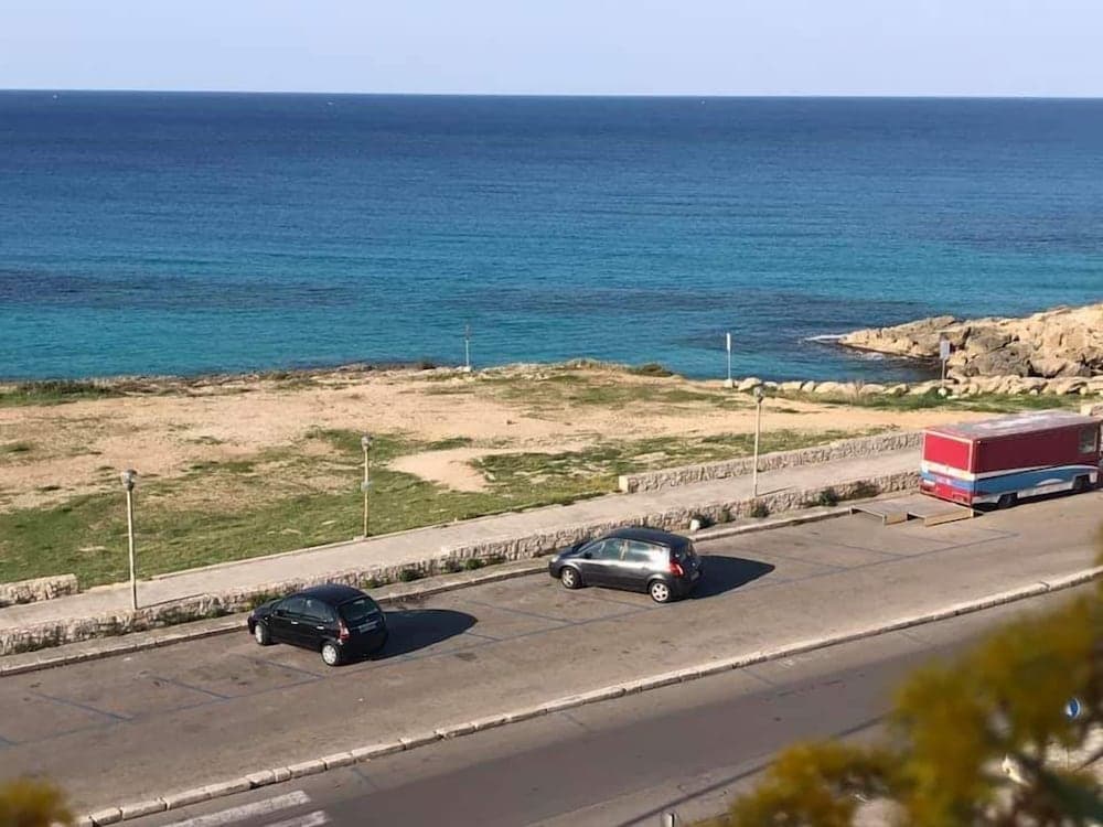 B&B Dimora di Mare
